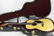 Enlarge photo 3