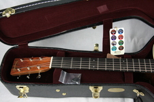 Enlarge photo 4