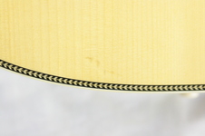 Enlarge photo 19