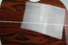 Enlarge photo 22