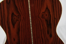 Enlarge photo 23