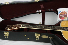 Enlarge photo 5