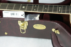 Enlarge photo 3