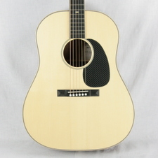 2018 Martin DSS-2018
