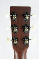 Enlarge photo 11