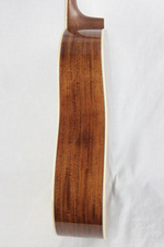 Enlarge photo 13