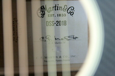Enlarge photo 17