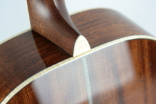 Enlarge photo 16