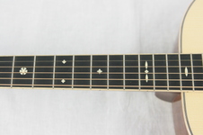Enlarge photo 19