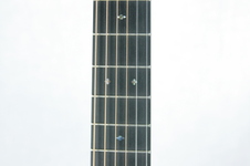 Enlarge photo 15