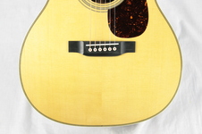 Enlarge photo 17