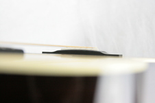 Enlarge photo 20
