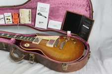 Enlarge photo 3