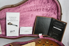Enlarge photo 5