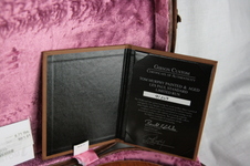 Enlarge photo 7