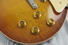 Enlarge photo 36
