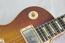 Enlarge photo 37