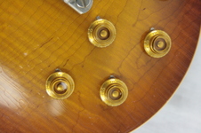 Enlarge photo 42