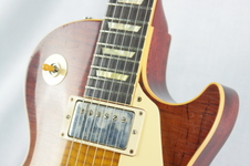 Enlarge photo 49