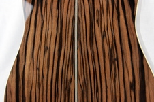 Enlarge photo 18