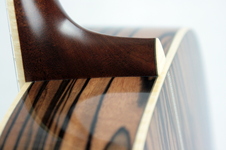 Enlarge photo 21