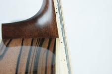 Enlarge photo 22