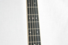 Enlarge photo 27