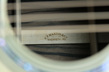 Enlarge photo 30