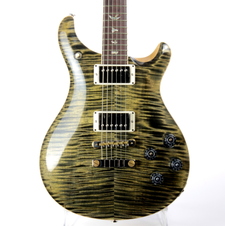 2018 PRS 594 WL Braz 10