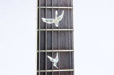Enlarge photo 24