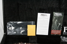 Enlarge photo 6