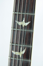 Enlarge photo 19