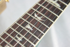 Enlarge photo 40