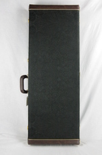 Enlarge photo 2