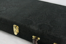 Enlarge photo 3