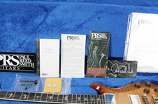 Enlarge photo 8