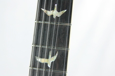 Enlarge photo 28
