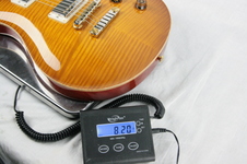 Enlarge photo 38