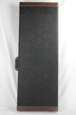 Enlarge photo 3