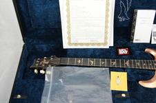 Enlarge photo 5
