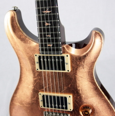 2018 PRS PS Copper