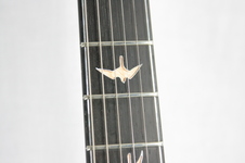 Enlarge photo 29
