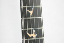 Enlarge photo 30