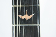 Enlarge photo 32