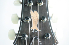 Enlarge photo 33