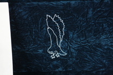 Enlarge photo 9
