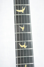 Enlarge photo 25