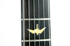 Enlarge photo 27