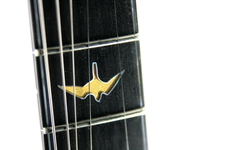 Enlarge photo 28