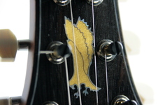 Enlarge photo 29